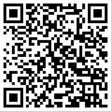 QR Code for Omnitech Consulting Services in Edison, NJ 08837