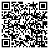 QR Code for Ontash & Ermac in River Edge, NJ 07661