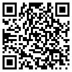 QR Code for Onyx Partners in Lakewood, NJ 08701