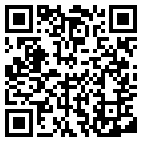 QR Code for W Orlowski CPA in Manchester Township, NJ 08759