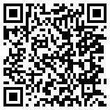 QR Code for Pala Interactive in Marlton, NJ 08053