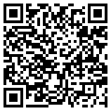 QR Code for Palisade Avenue LP in Cliffside Park, NJ 07010