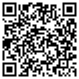 QR Code for Panchero's Mexican Grill in Edison, NJ 08837