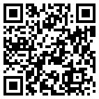 QR Code for Panera Bread in WESTFIELD, NJ 07090