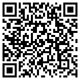 QR Code for Paramus Park Mall - Payless Shoe Source in Paramus, NJ 07652