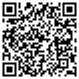 QR Code for Pasquale Brick Oven Pizza in Milltown, NJ 08850