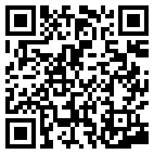 QR Code for Pasta Pomodoro in Sewell, NJ 08080