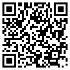 QR Code for Paverart llc in Lindenwold, NJ 08021