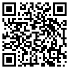 QR Code for Pc Warehouse in Englewood, NJ 07631