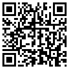 QR Code for Pennrose in Newark, NJ 07103