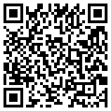 QR Code for Perryville Inn in Hampton, NJ 08827