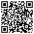 QR Code for Pet Valu in Mendham, NJ 07945