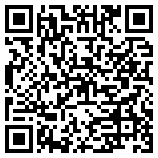 QR Code for Pizza Wings & Things in Kearny, NJ 07032