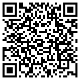 QR Code for Port Jersey Shipping International in Jersey City, NJ 07305
