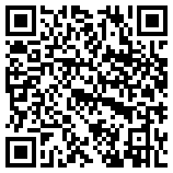 QR Code for Port Liberte Condo Assn in Jersey City, NJ 07305