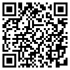 QR Code for Port Royal in Rahway, NJ 07065