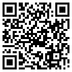 QR Code for The Postmark in Morristown, NJ 07960