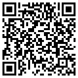 QR Code for Rand Realty in Hawthorne, NJ 07506