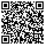 QR Code for Precision Multiple Controls in Wyckoff, NJ 07481