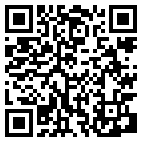 QR Code for Ltc Stylist in Florham Park, NJ 07932