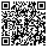 QR Code for Premium Audit Services ll in Pine Brook, NJ 07058