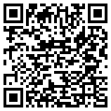 QR Code for Prestige Agency in North Brunswick, NJ 08902