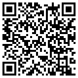 QR Code for Prestige Car & Detail in Lodi, NJ 07644