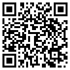 QR Code for Primerica in Passaic, NJ 07055