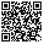 QR Code for Prmm llc in Clifton, NJ 07011