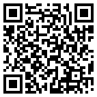 QR Code for Project Pilates in Jersey City, NJ 07302