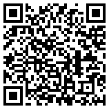 QR Code for Public Works in Tuckerton, NJ 08087