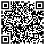 QR Code for Punjabi Express II in Iselin, NJ 08830
