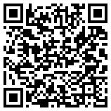 QR Code for Pyramid Locksmith in Jersey City, NJ 07307