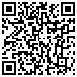 QR Code for Qdoba in Short Hills, NJ 07078