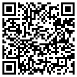 QR Code for Quails LLC in Paramus, NJ 07652