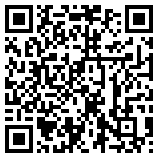 QR Code for Quick Copper in Passaic, NJ 07055