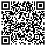 QR Code for Quick Fix Handy Man in Livingston, NJ 07039