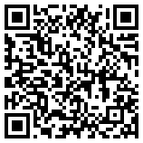 QR Code for Radiant Elephant Web Design & Marketing in Asbury Park, NJ 07712