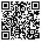 QR Code for Radical Racing in Atco, NJ 08004