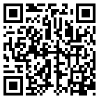 QR Code for Rave Arie MD in Ridgewood, NJ 07450