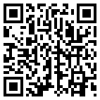 QR Code for Re Max in Princeton, NJ 08540