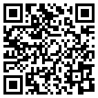 QR Code for Real Match in East Brunswick, NJ 08816