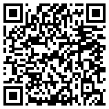 QR Code for Realty Group 375 in Cresskill, NJ 07626