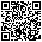 QR Code for Rent Rite in Rockaway, NJ 07866