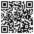 QR Code for Resurfix in Flanders, NJ 07836