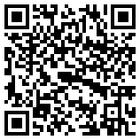 QR Code for Revolution Boardroom in Red Bank, NJ 07701
