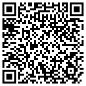 QR Code for Rosen Kelly Conway Architecture & Design in Summit, NJ 07901