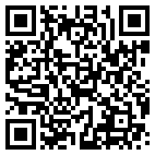 QR Code for Royal Pups Cuts in Mullica Hill, NJ 08062