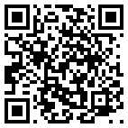 QR Code for RRS in Woodbury, NJ 08096
