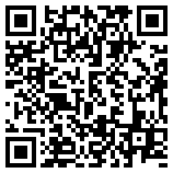 QR Code for Russo Development in Carlstadt, NJ 07072